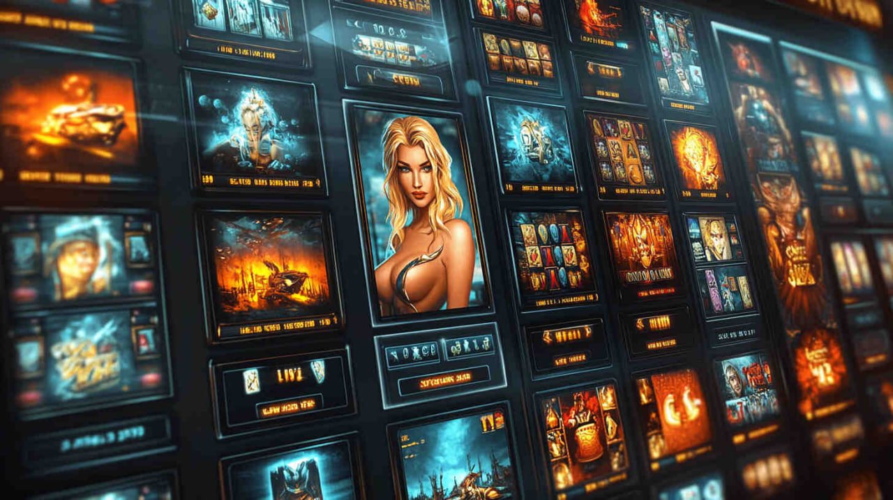 onexbet