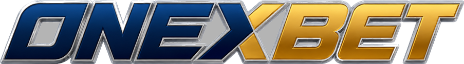 onexbet
